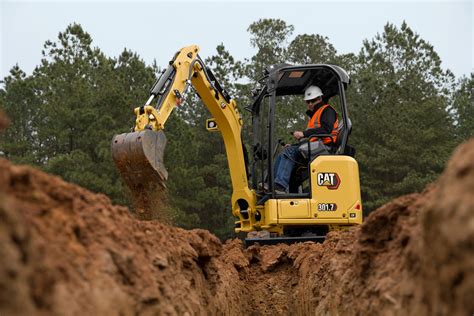 cat mini excavator hydraulic oil|caterpillar mini excavators maintenance.